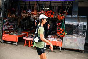 BIB: 
                            <button type="button" onclick="openModal(25509588)" class="btn btn-primary btn-sm float-right btn-popup" data-toggle="modal" data-target=".modal-high-quality">
                        <i class="fas fa-shopping-cart"></i> Add to Cart
                    </button>
                                            <button type="button" onclick="isThisMe(25509588, true)" class="btn btn-success btn-sm float-right btn-popup btn-isme hidden" data-toggle="tooltip" data-placement="bottom" title="นี่คือรูปของคุณใช่ไหม คลิกที่นี่เพื่อเอาเข้าอัลบั้ม">
                        <i class="fas fa-plus"></i> Add to album
                    </button>
                    <button type="button" onclick="isThisMe(25509588, false)" class="btn btn-warning btn-sm float-right btn-popup btn-isnotme hidden">
                        <i class="fas fa-ban"></i> Remove from album
                    </button>